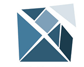 Logo dieser Einrichtung